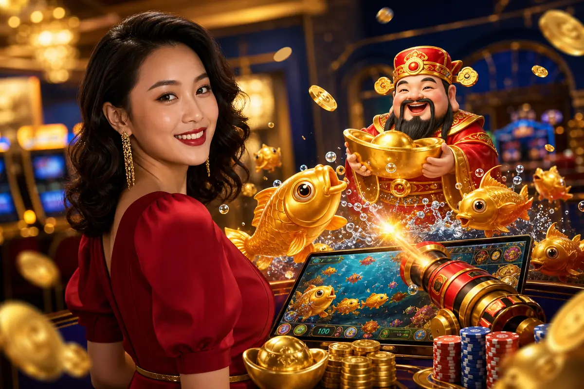 bmk8 Roulette လောင်းကြေးနည်းဗျူဟာ
