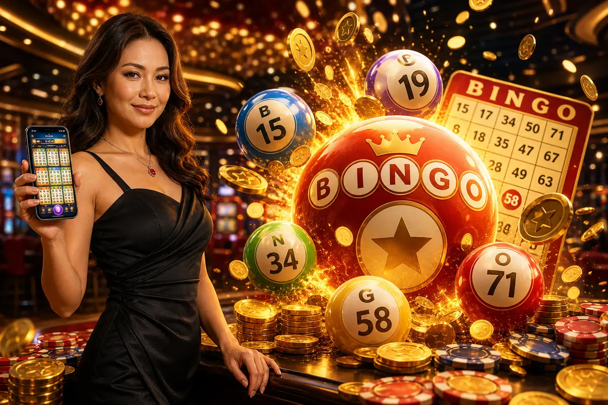 bmk8 ဘောလုံးလောင်းကြေး အွန်လိုင်း