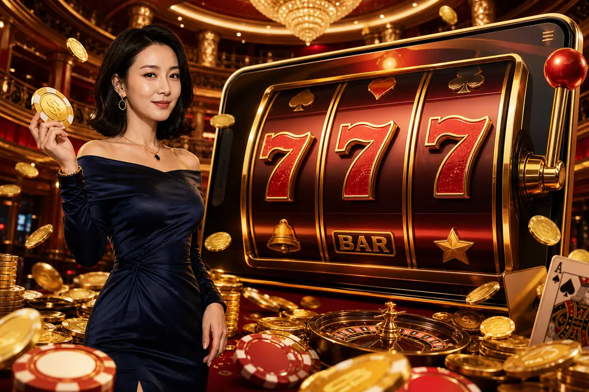 bmk8 VIP အဆင့်နှင့် ဆုလာဘ်များ
