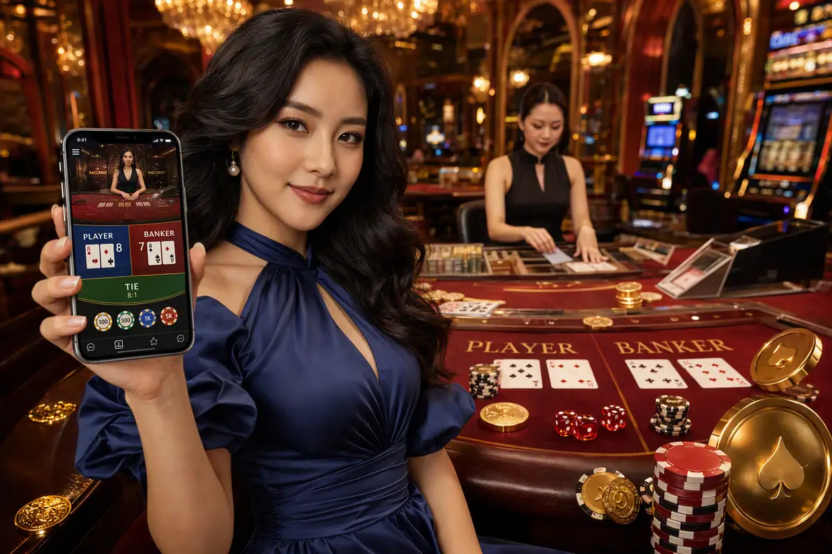 bmk8 Roulette ဘီးလည်ကစားနည်း