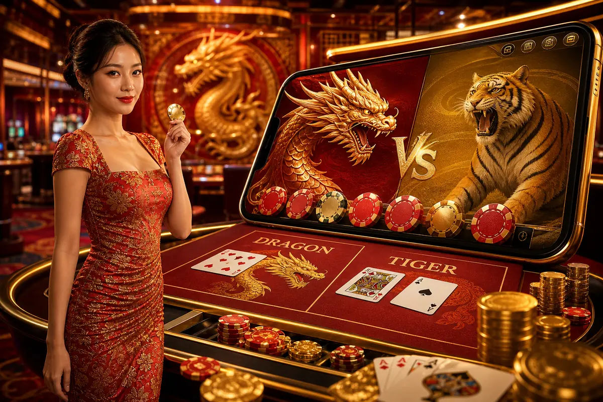 bmk8 KBZPay ငွေသွင်းငွေထုတ် နည်းလမ်းများ