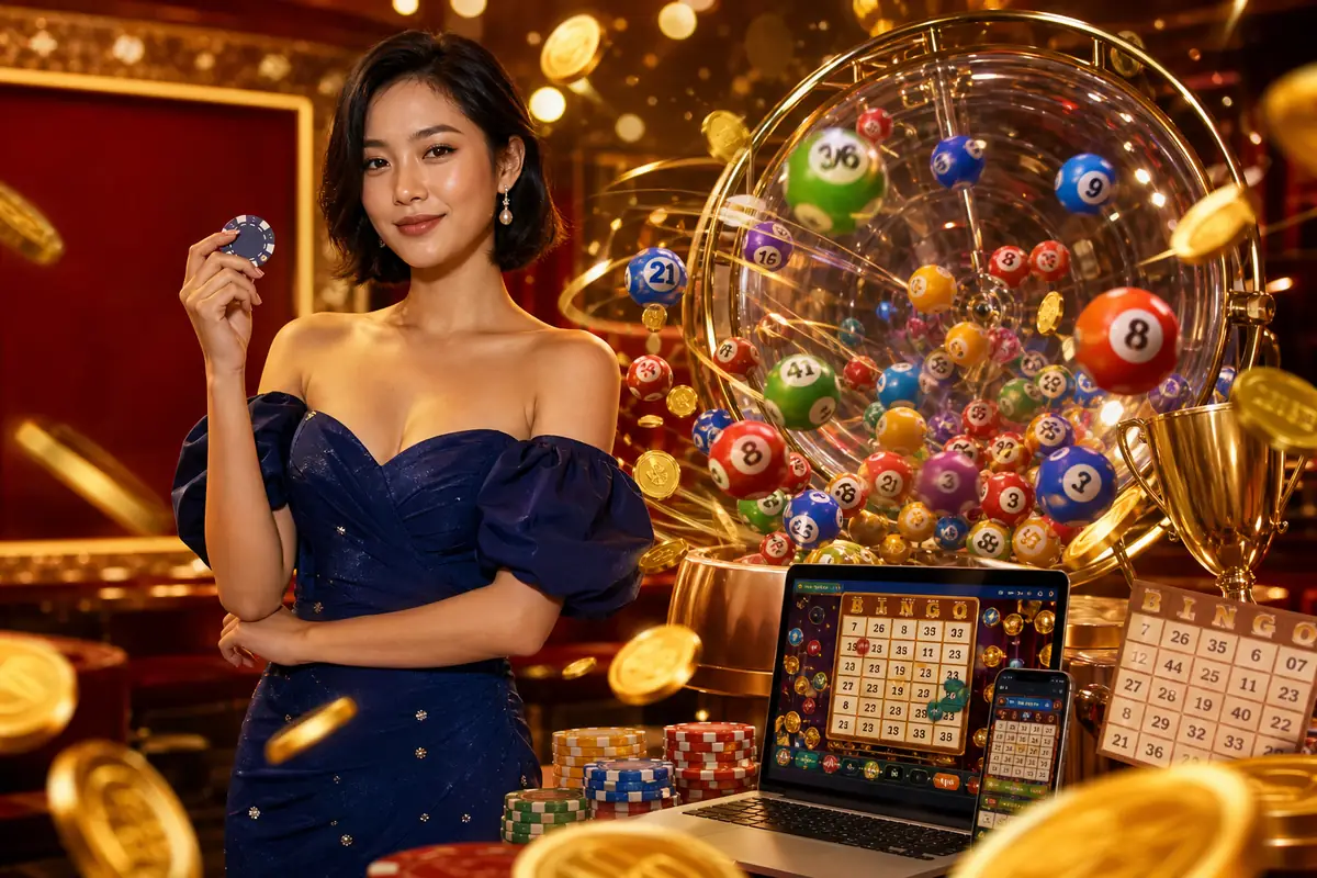 bmk8 ငွေသွင်းကာ Roulette ကစားနည်း