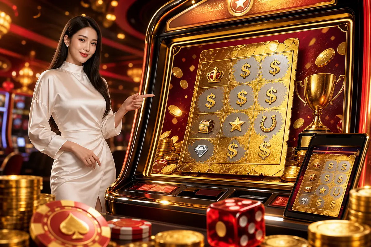 bmk8 KBZPay Wave Money ငွေသွင်းနည်း